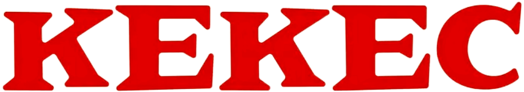 Kekec