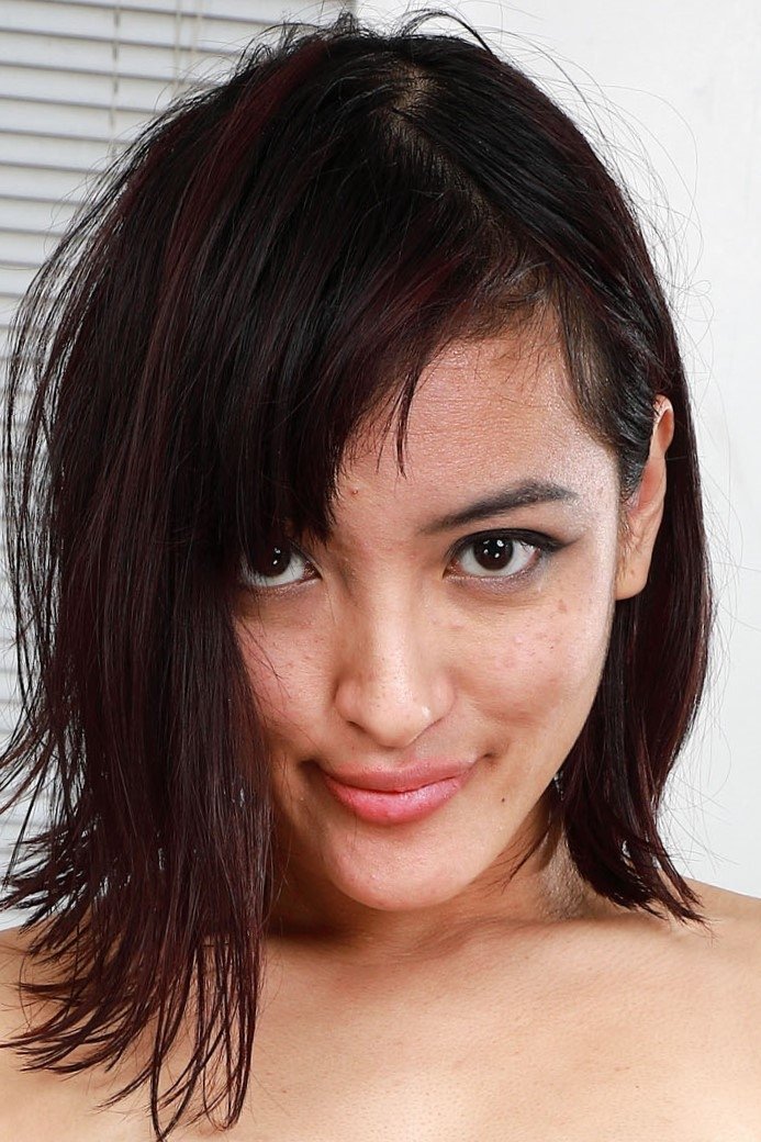 et billede af Channy Crossfire