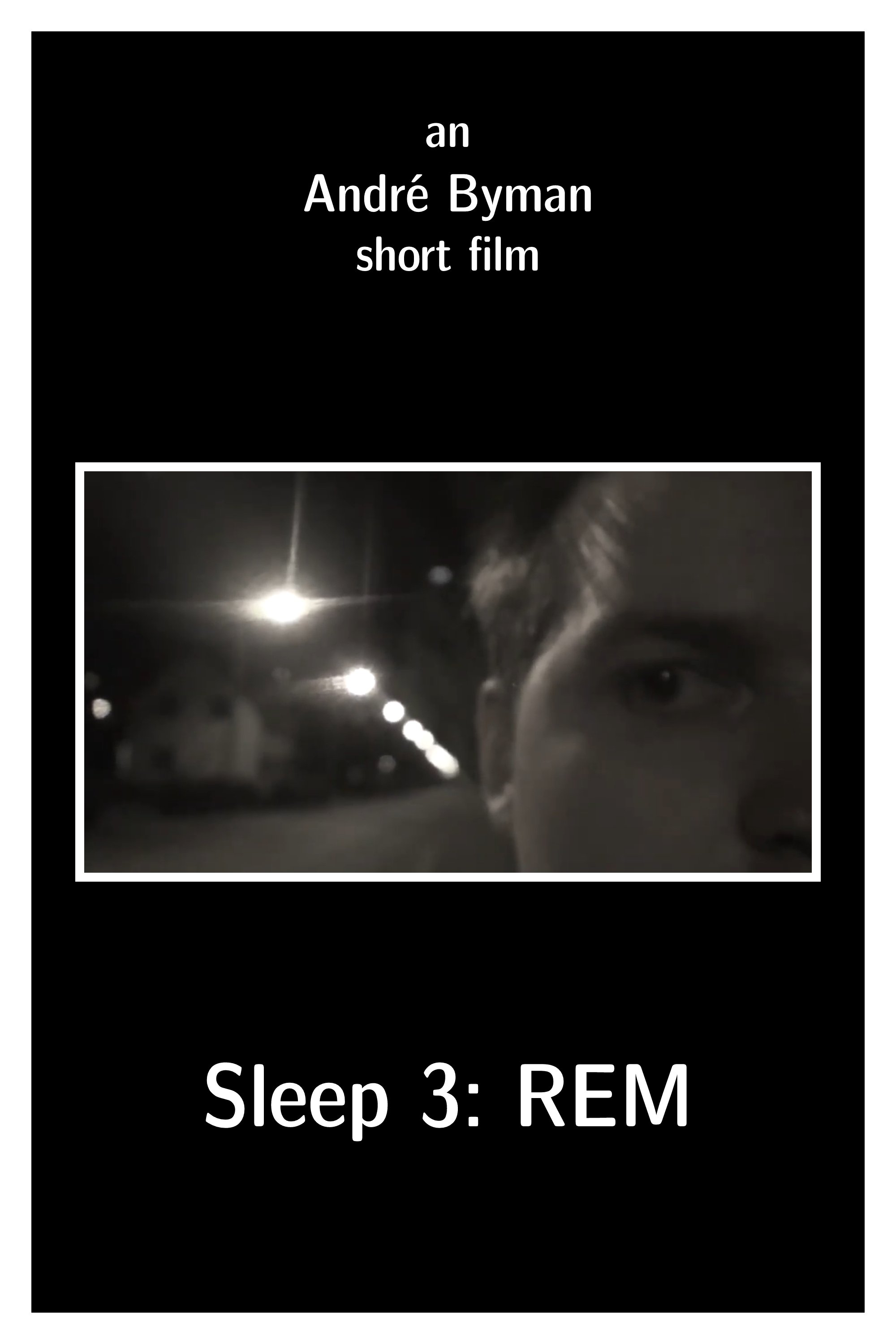 Content cover