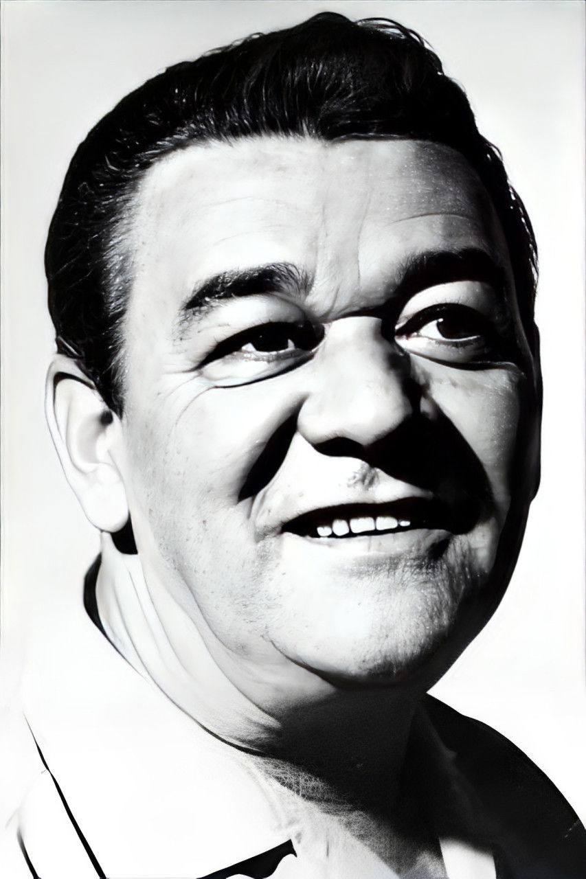 et billede af João Monteiro