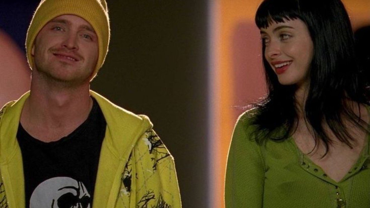 Breaking Bad - Season 5 Episode 14