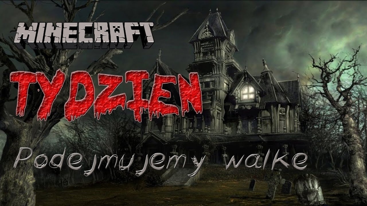 Thumbnail for Episode 7 Season 1 Episode 7