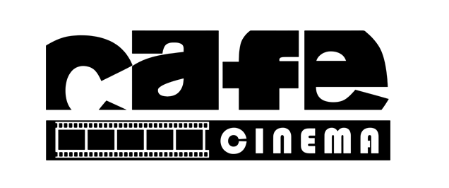 Cafe Cinema