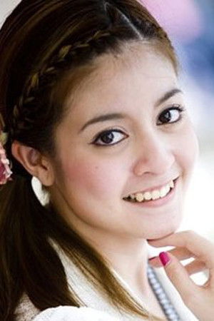 et billede af Nantharat Chaowarat