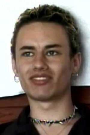 et billede af Collier