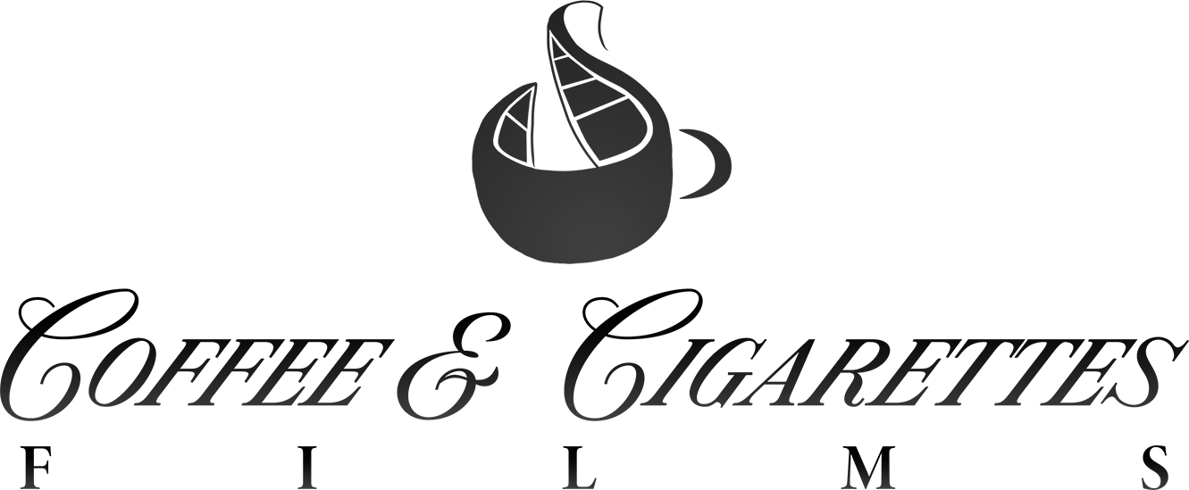Coffee & Cigarettes Films
