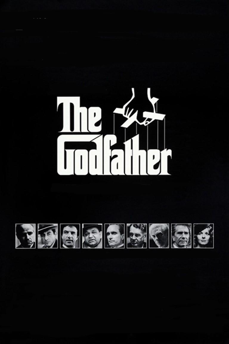 The Godfather