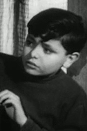 et billede af Maurizio Bramante