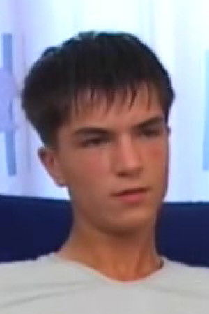 et billede af Evgeniy