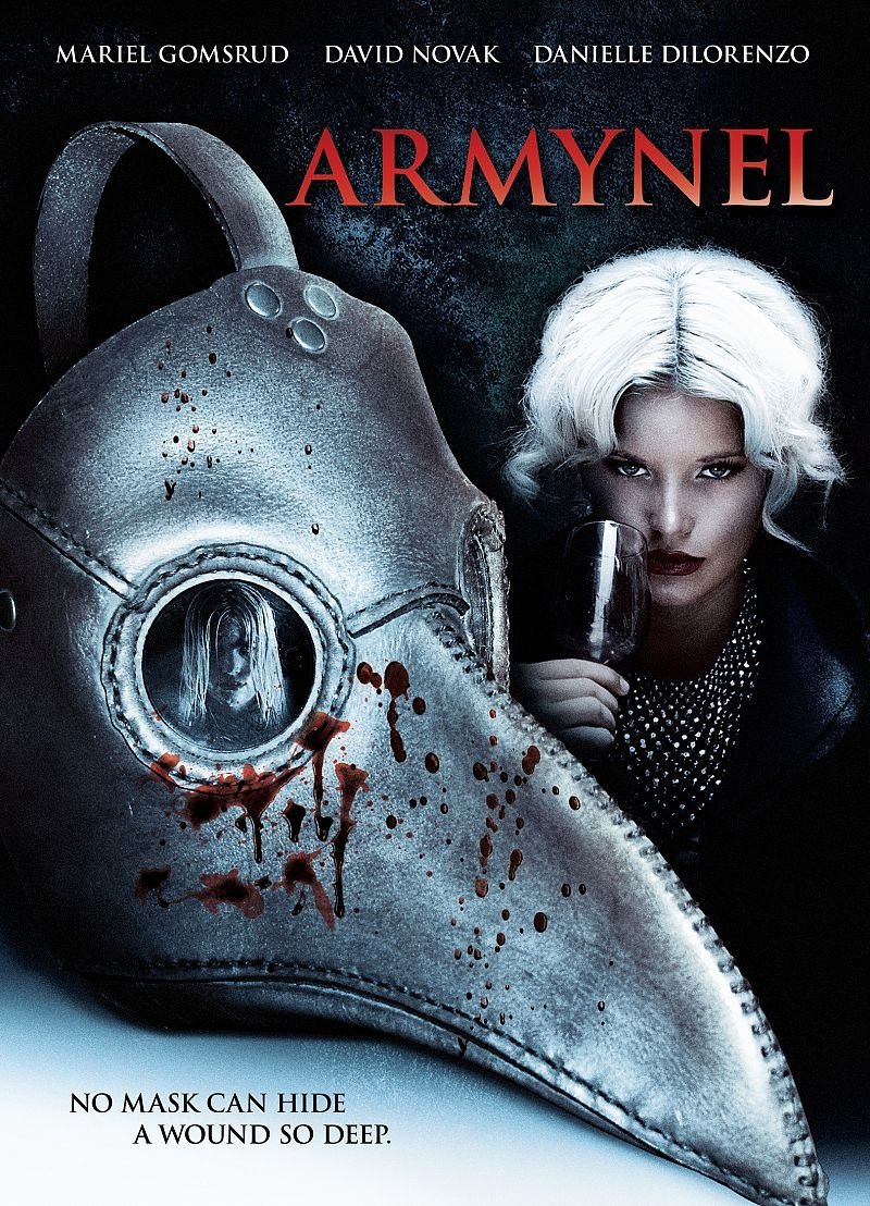 Armynel