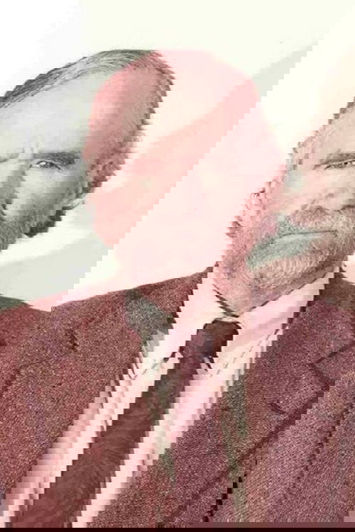 et billede af James Bryan