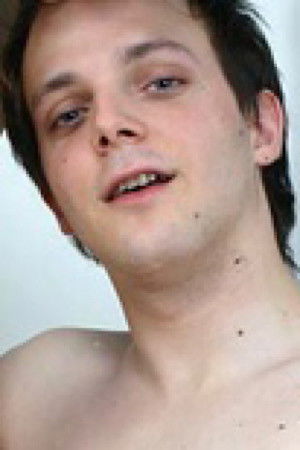 et billede af Sam Gaultier