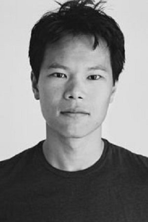 et billede af Kameron Louangxay