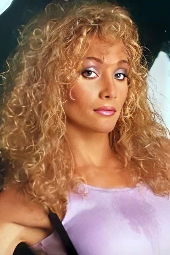 Profile image of Hope North, a notable actor/actress