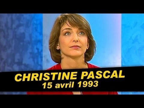 Coucou c'est nous ! - Emission du 15 avril 1993