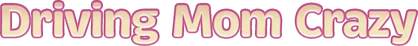 Tân Thủ Thượng Lộ Logo