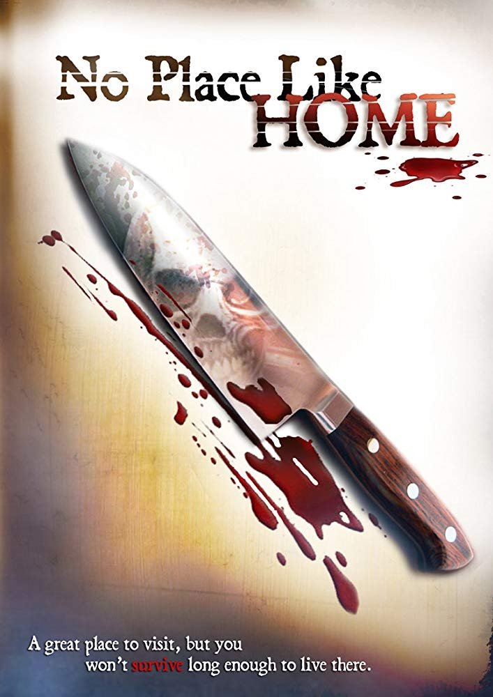 Content cover