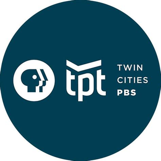 TPT logo