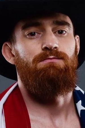 et billede af Ira Lukowsky