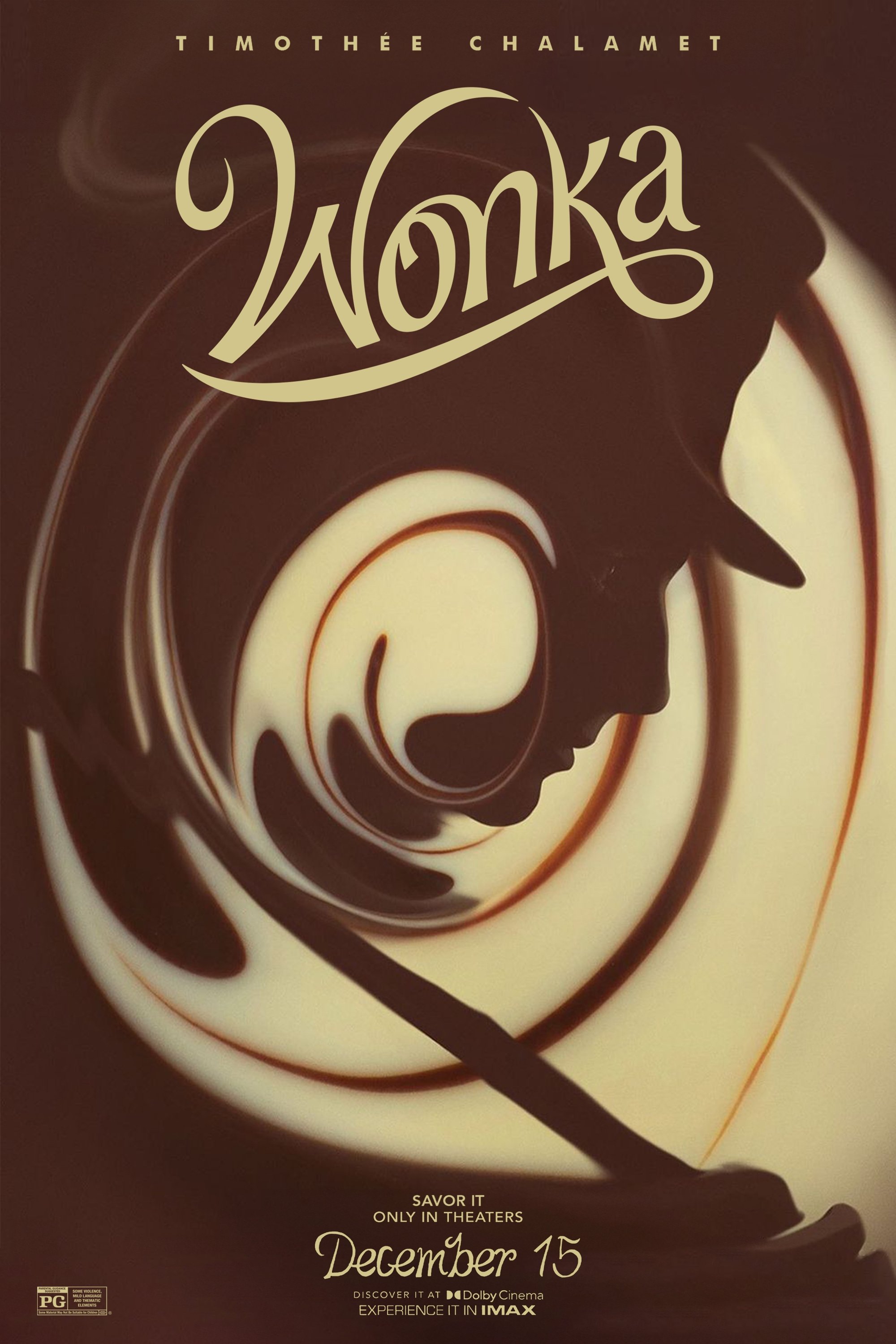 Wonka