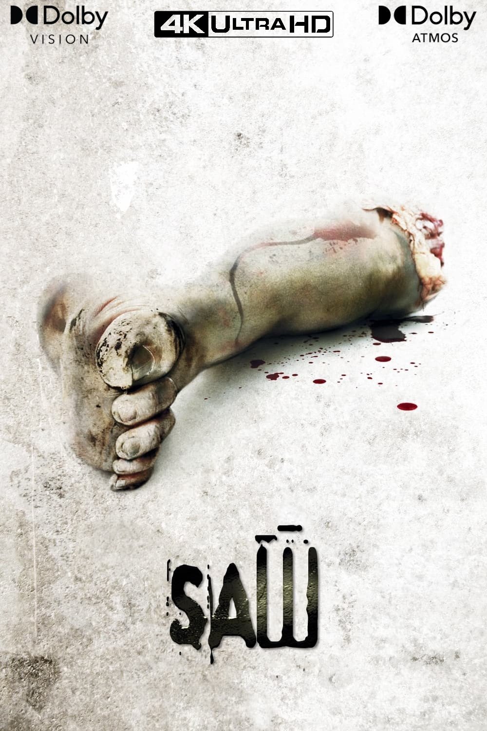 Saw