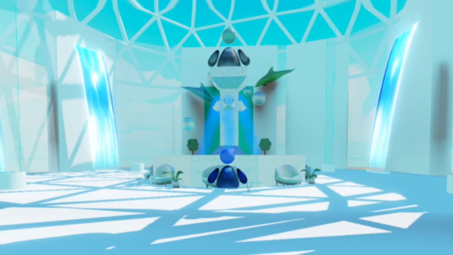 Frutiger Aero (2025)