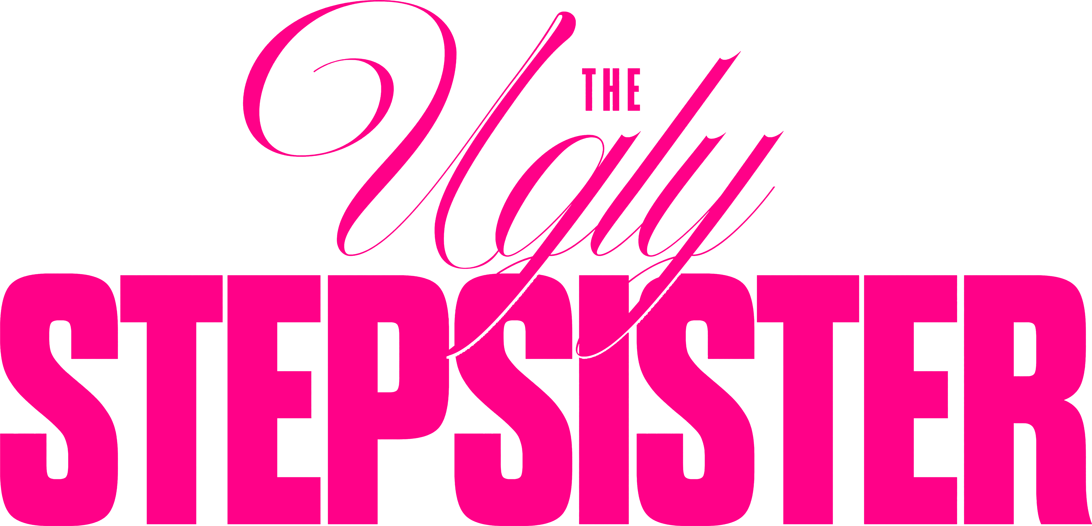 Logo de la película
