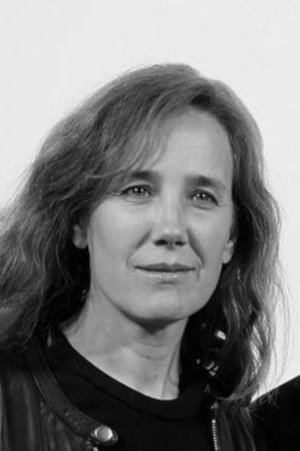 et billede af Marian Fernández Pascal