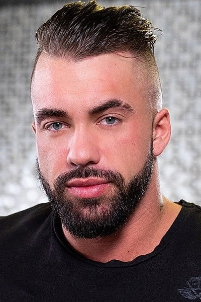 et billede af Phillipe Massa