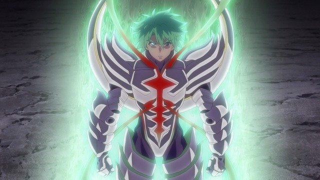 Episode 10