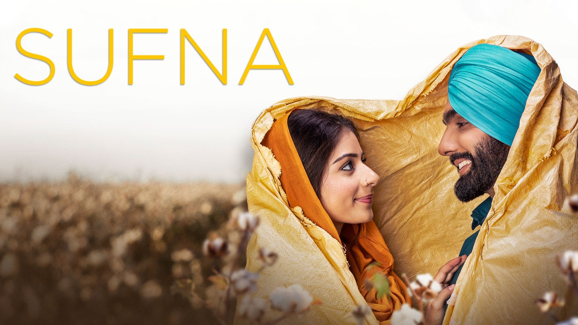 Sufna