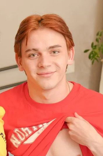 Kai Kross