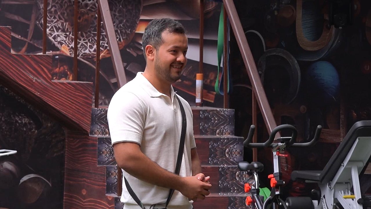 Bigg Boss OTT 2x55