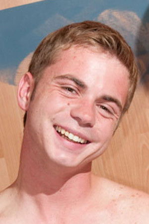 et billede af Marc Miles