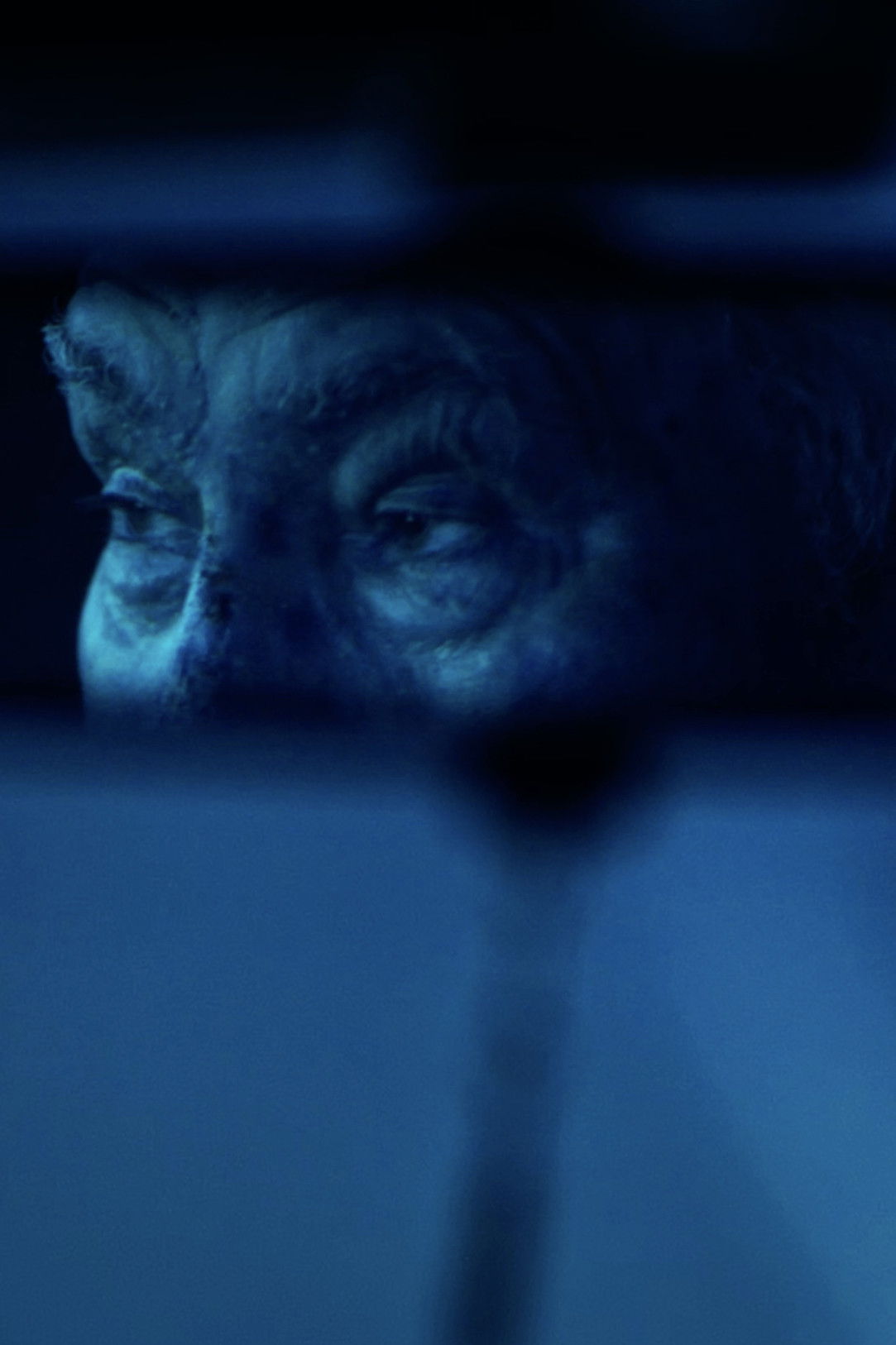 et billede af Jorge Encarnação