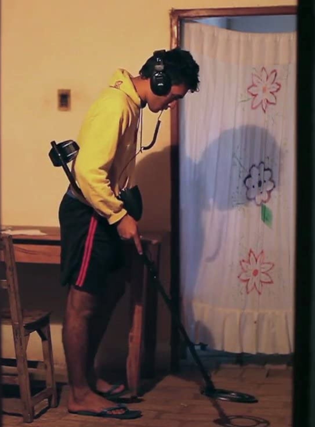 Content cover