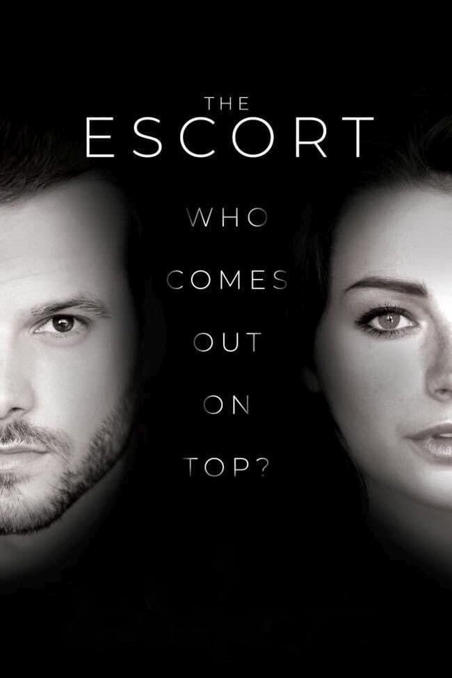 The Escort