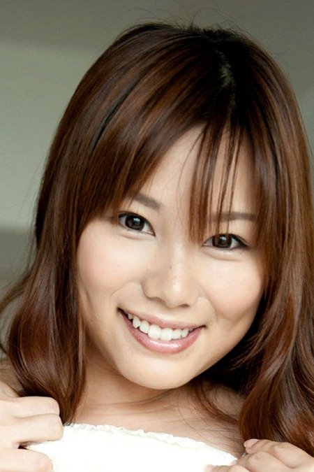 Profile image of Kanon Ozora, a notable actor/actress
