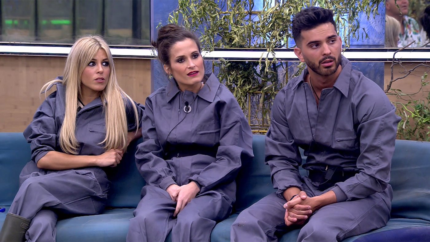 Episode 2 - Episodio 2