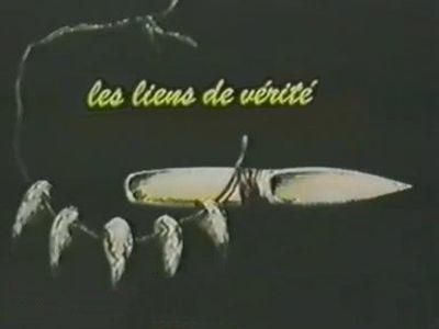 Rahan, fils des ages farouches