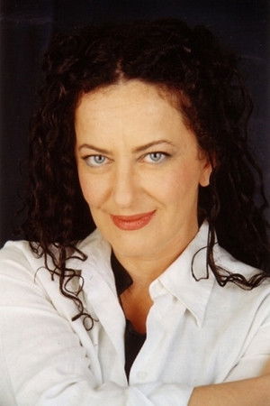 et billede af Francesca Draghetti