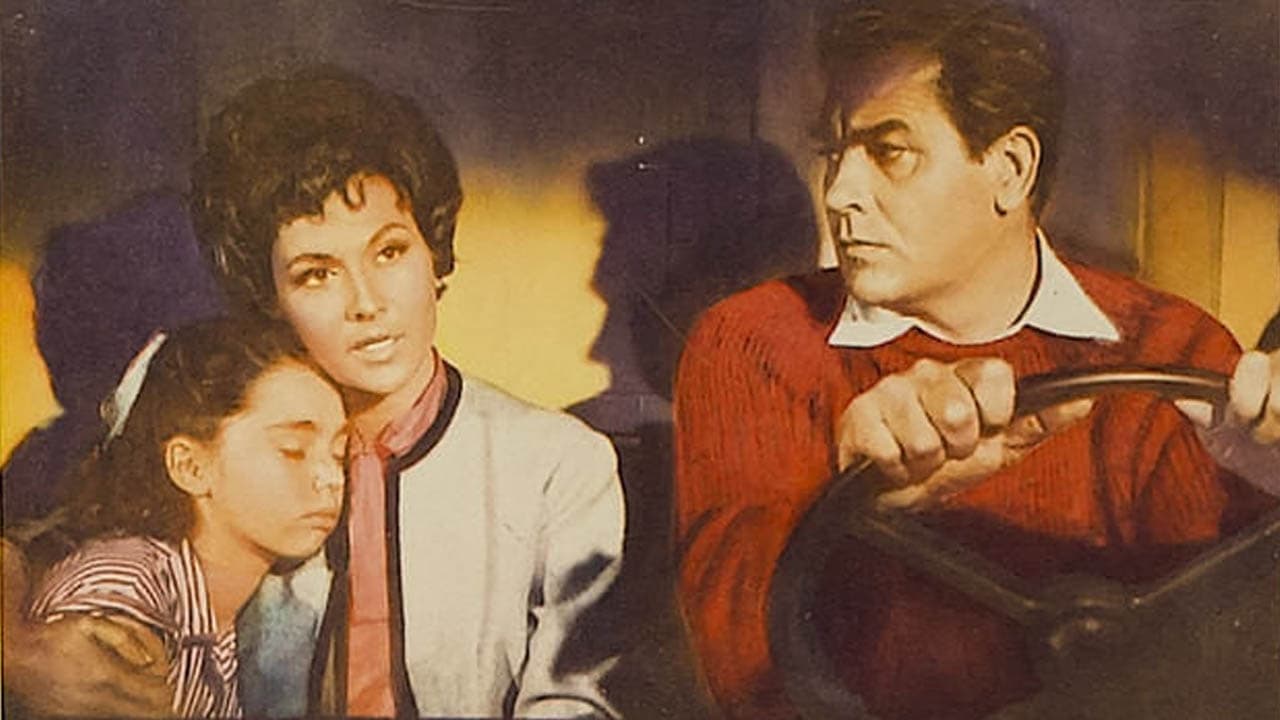 La Révolte Des Triffides (1962)
