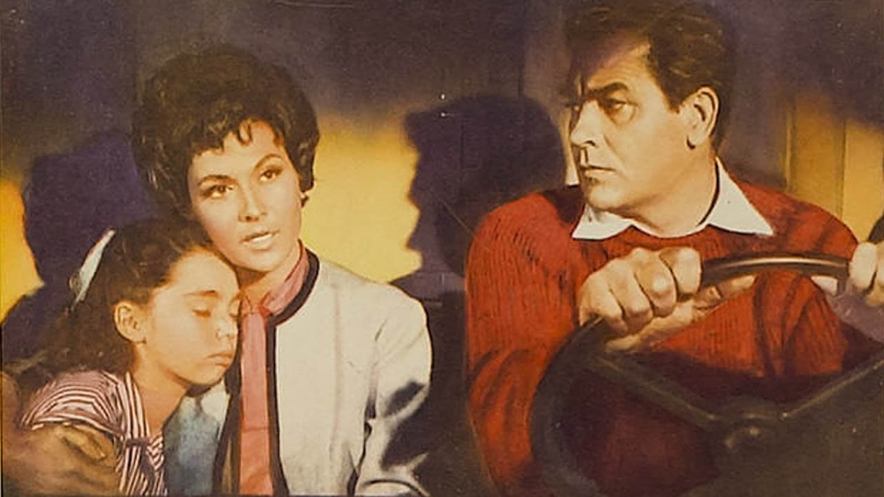 День триффидов (1962)