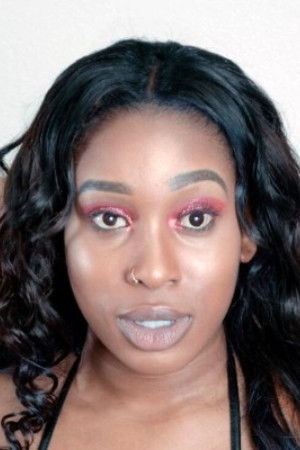 et billede af Kelly Cummings