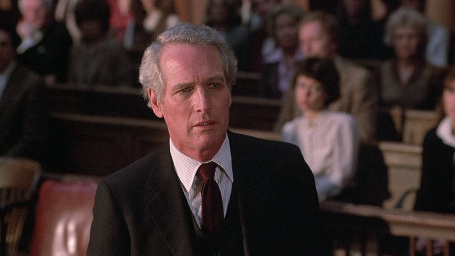 The Verdict (1982)