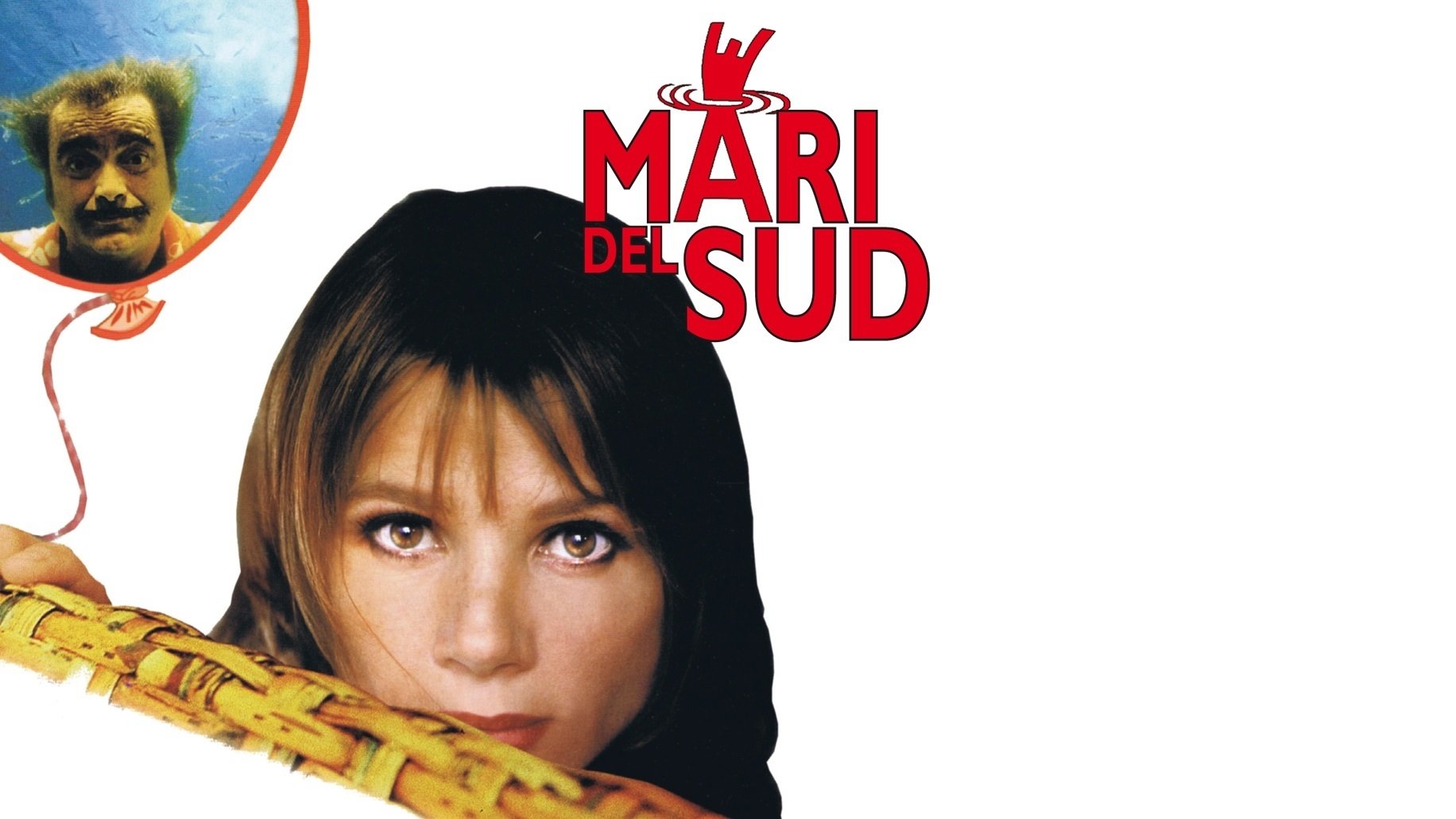 Mari del sud (2001)