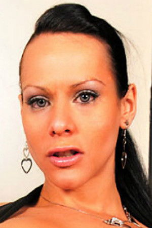 et billede af Fernanda Guerrero