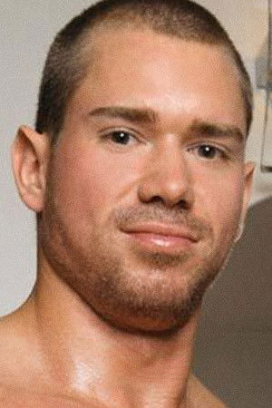 et billede af Beau Warner