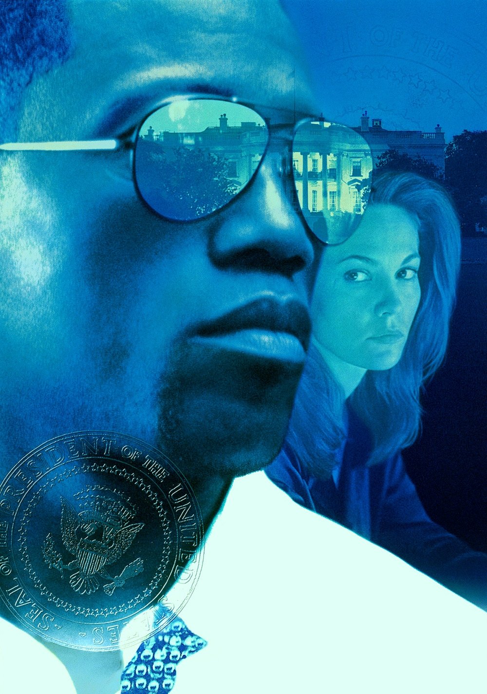 TMDB Image