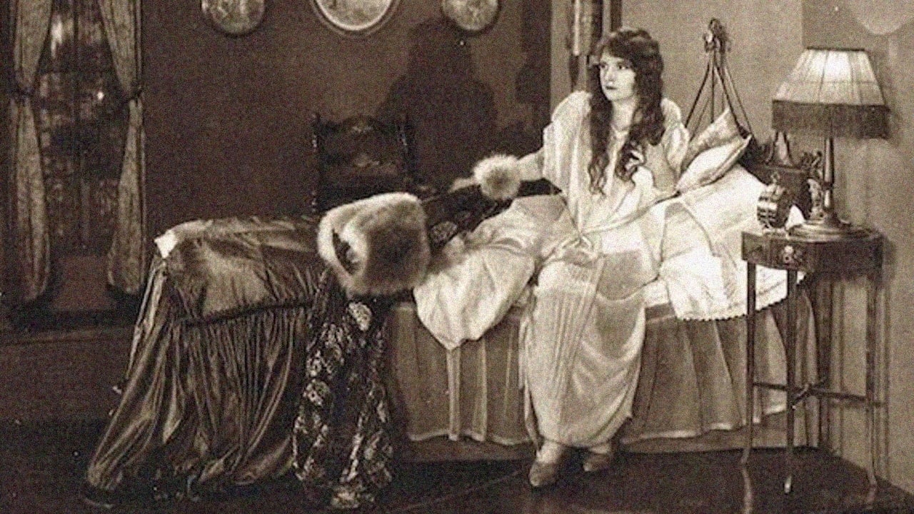 Souls for Sale (1923)
